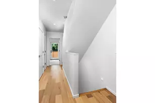 4629 N Campbell Ave, Portland, OR 97217 - Photo 18