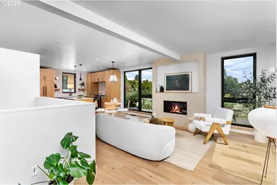 4629 N Campbell Ave, Portland, OR 97217 - Photo 10