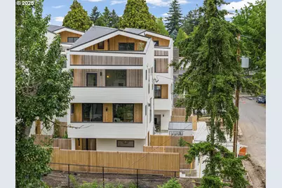 4629 N Campbell Ave, Portland, OR 97217 - Photo 2