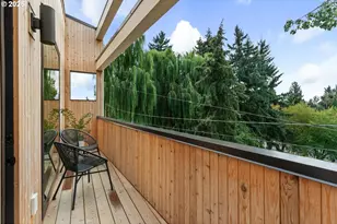 4629 N Campbell Ave, Portland, OR 97217 - Photo 28