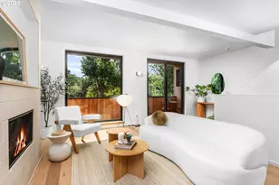 4629 N Campbell Ave, Portland, OR 97217 - Photo 12