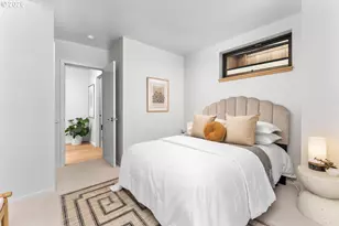 4629 N Campbell Ave, Portland, OR 97217 - Photo 30