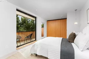 4629 N Campbell Ave, Portland, OR 97217 - Photo 22