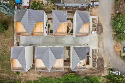 4629 N Campbell Ave, Portland, OR 97217 - Photo 44