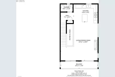 4629 N Campbell Ave, Portland, OR 97217 - Photo 46