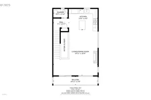 4629 N Campbell Ave, Portland, OR 97217 - Photo 46