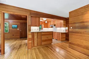 5000 NW Cornell Rd, Portland, OR 97210 - Photo 8