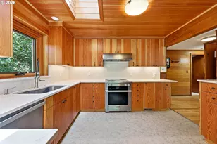 5000 NW Cornell Rd, Portland, OR 97210 - Photo 10