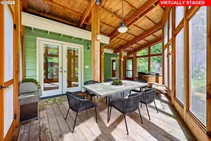 5000 NW Cornell Rd, Portland, OR 97210 - Photo 18