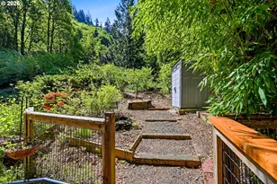 5000 NW Cornell Rd, Portland, OR 97210 - Photo 34