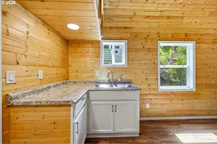 5000 NW Cornell Rd, Portland, OR 97210 - Photo 40