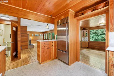 5000 NW Cornell Rd, Portland, OR 97210 - Photo 12