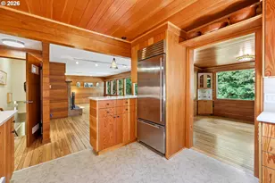 5000 NW Cornell Rd, Portland, OR 97210 - Photo 12