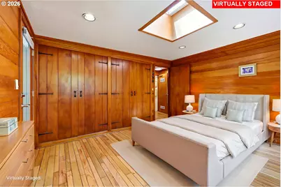 5000 NW Cornell Rd, Portland, OR 97210 - Photo 22