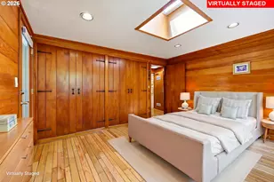 5000 NW Cornell Rd, Portland, OR 97210 - Photo 22