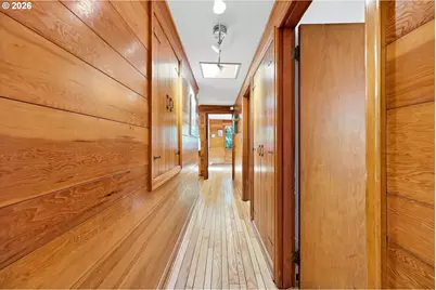 5000 NW Cornell Rd, Portland, OR 97210 - Photo 16