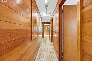 5000 NW Cornell Rd, Portland, OR 97210 - Photo 16