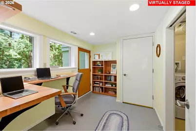 5000 NW Cornell Rd, Portland, OR 97210 - Photo 26