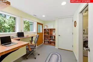 5000 NW Cornell Rd, Portland, OR 97210 - Photo 26