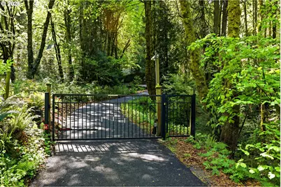 5000 NW Cornell Rd, Portland, OR 97210 - Photo 2
