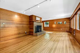 5000 NW Cornell Rd, Portland, OR 97210 - Photo 6
