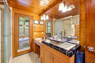 5000 NW Cornell Rd, Portland, OR 97210 - Photo 20
