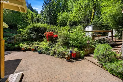 5000 NW Cornell Rd, Portland, OR 97210 - Photo 32