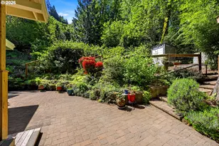 5000 NW Cornell Rd, Portland, OR 97210 - Photo 32