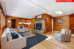 5000 NW Cornell Rd, Portland, OR 97210 - Photo 4