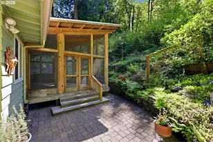 5000 NW Cornell Rd, Portland, OR 97210 - Photo 30