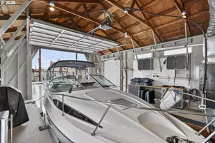 19609 NE Marine Dr, Portland, OR 97230 - Photo 14