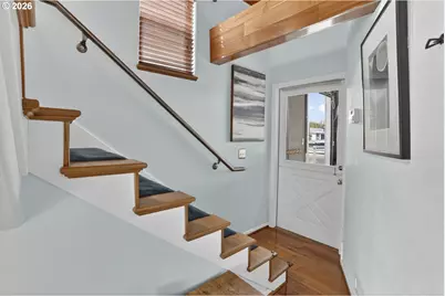 19609 NE Marine Dr #D5, Portland, OR 97230 - Photo 14