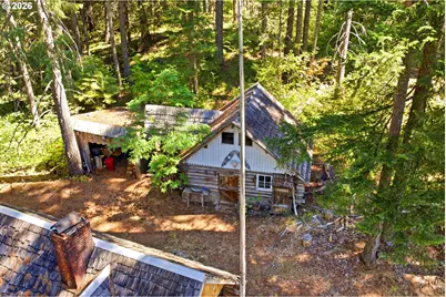 248 Jennings Rd, Trout Lake, WA 98650 - Photo 32