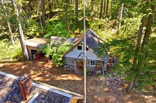 248 Jennings Rd, Trout Lake, WA 98650 - Photo 32