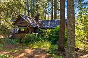 248 Jennings Rd, Trout Lake, WA 98650 - Photo 12