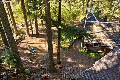 248 Jennings Rd, Trout Lake, WA 98650 - Photo 34