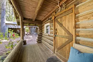 248 Jennings Rd, Trout Lake, WA 98650 - Photo 4