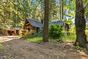 248 Jennings Rd, Trout Lake, WA 98650 - Photo 1