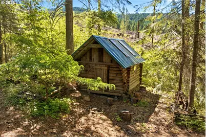 248 Jennings Rd, Trout Lake, WA 98650 - Photo 36
