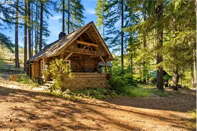 248 Jennings Rd, Trout Lake, WA 98650 - Photo 10