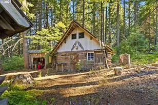 248 Jennings Rd, Trout Lake, WA 98650 - Photo 2