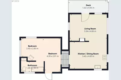 248 Jennings Rd, Trout Lake, WA 98650 - Photo 42
