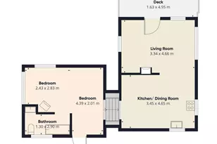 248 Jennings Rd, Trout Lake, WA 98650 - Photo 42
