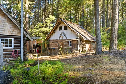248 Jennings Rd, Trout Lake, WA 98650 - Photo 30