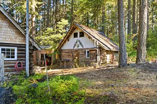 248 Jennings Rd, Trout Lake, WA 98650 - Photo 30