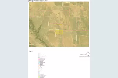 44 Dightons Ln, Goldendale, WA 98620 - Photo 14