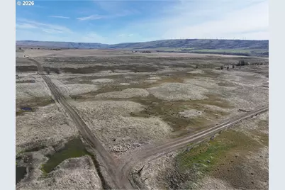 44 Dightons Ln, Goldendale, WA 98620 - Photo 10