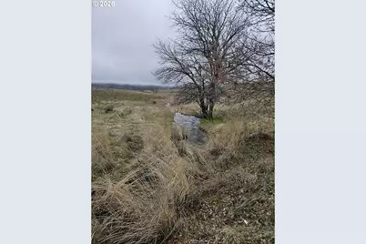 44 Dightons Ln, Goldendale, WA 98620 - Photo 6