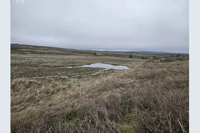 44 Dightons Ln, Goldendale, WA 98620 - Photo 8