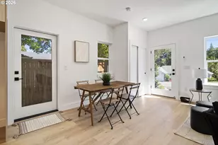 3817 SW Pomona St, Portland, OR 97219 - Photo 8